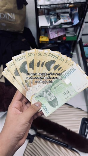 nothing (@user_mrsomeone)’s videos with suara asli - Galeri Musik01 - Info Energi