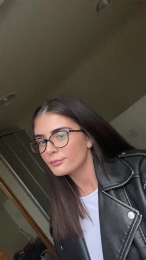 Off to The Script✌🏻 #thescript #belfast