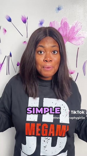 How to transform your product pictures to videos! 🤯 No more stress filming clothing videos! 🎥✨ Tired of complicated shoots, expensive gear, and endless outfit changes? Now you can turn your product pictures into stunning videos in just 1 minute! 🤯 With Creati.ai, it’s super easy: ✅ Download the app ✅ Select your product type & style ✅ Upload your image & customize ✅ Click generate—voila! Your video is ready! Try it now & thank me later! 🙌 #ProductVideo #ContentCreation #CreatiAi