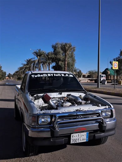 لطلبات التصوير التواصل بالبايو ♥️. #القصيم_بريده_عنيزه_الرس_البكيرية #osmopocket3 #بريدة