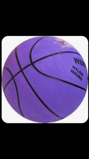 respuesta a @𝒱𝒶𝓁ℯ 𝓋𝒾ℊℯ𝓋𝒶𝓃𝒾 #colorfavorito #paratiiiiiiiiiiiiiiiiiiiiiiiiiiiiiii #ohcaramiatrend #morado