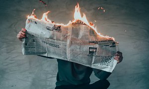 Модель «Т.О.Т.Е.»: как завершать начатые дела