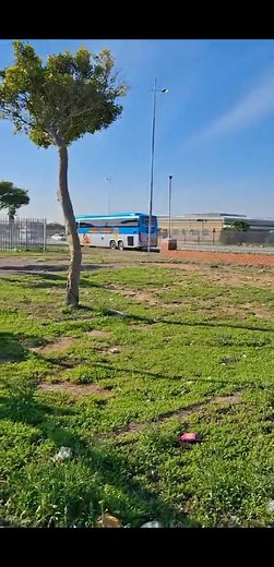 badela trans in storkroad #stockroad #business #lifestyle | Celleb bus spotting