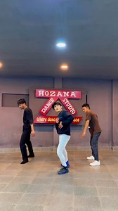 201K views · 10K reactions | (VELU BAJE DANCE) Timrai Lagi aandi huri tarkai dinthey #hozanadancestudio #reels #trending #dance #videos | Hozana dance studio | Facebook