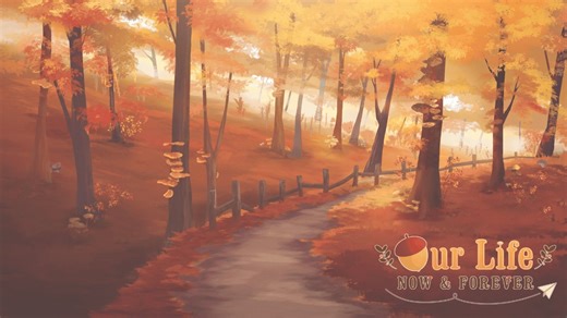 Who's ready for a mid-month update? 🙋Lots of progress has been made so far in April. Step 2 has been fully drafted, and GB is currently writing the final part. The whole thing is nearly done, so let's take a moment to celebrate.🎉 WOOHOO FOR STEP 2 ‼️ 🎉Okay, back to it. We'll have a new position opening soon: An artist role! GB will finish her current script project first, and will open the role after.Next, the programmer position was closed earlier this month and our new team members have bee