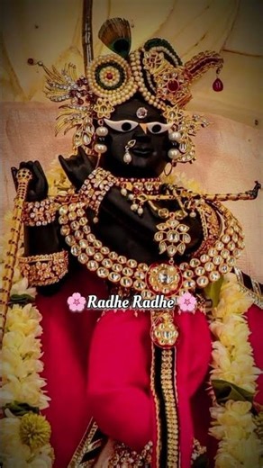 I Really Need You ❤ #subscribe #shortsfeed #shorts #subscribemychannel #supportmychannel #krishna