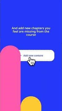 Document Controller Training Course #Shorts