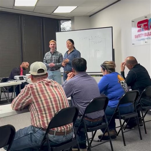 Do not ask for permission to succeed because no one will hand you greatness. Earn your position through relentless preparation. #EarnIt #Leadership #Relentless #Mindset ❤️ Start Date: February 9th 💻Live via Zoom with one in person evaluation day 📘 Program Options (4 Weeks) Day Class: Monday, Tues, & Thursday. 11:00 AM – 2:45 PM (1 in-person day required) Night Class: Monday, Tues, & Thursday. 7:00PM – 10:30PM (1 in-person day required) 🛠️ In-Person Evaluation Dates & Locations ( Must Select 1