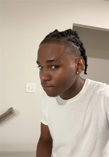 #fypシ #jaythedork #foryoupage #xyzbca #trend | jaylee