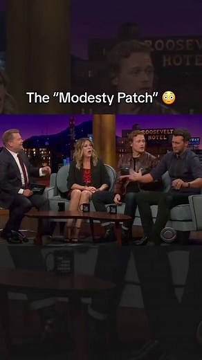 URINAL 😭😭😭😭😭 Older interview, but still so funny 🤣 #outlander #samheughan #jamiefraser #outlanderfans #outlandertiktok #dianagabaldon #sassenach #outlanderchallenge #outlanderstarz #jamiefrasertiktok #romance #outlandertok #outlanderscenes #caitrionabalfe #jamesalexandermalcommakenziefraser #outlanderedit #jamieandclaire #samheughanfans #clairefraser #samheughantiktok | Sam Lovers