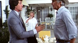 Dallas - S02E10 - Act of Love (November 19, 1978)