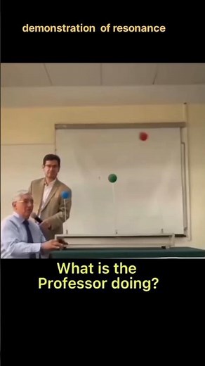 what is resonance|demonstration of resonance|,#resonance ,#maths,#physics ,resonance kya hai