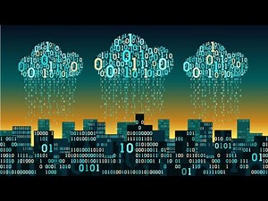 Introduction to Utility Management and CarbonHub