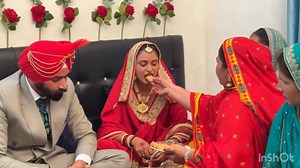 33K views · 354 reactions | BTS funny bloopers  | Natt TV | Facebook