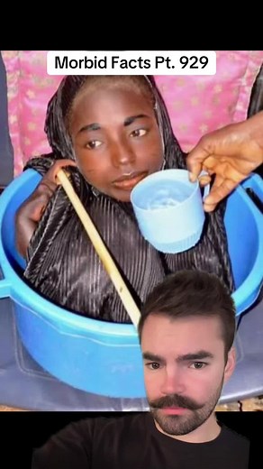 The Story of Anarcha Westcott: A Forgotten Pioneer