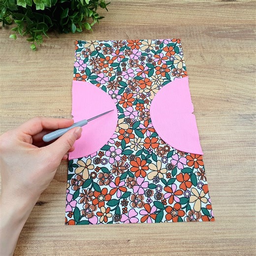 113K views · 1.1K reactions | Try This Unique Patchwork Sewing Idea | Let’s Sew Together!  | DIY Vakti | Facebook