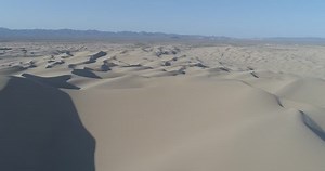 California Sand Dunes Near Yuma Glamis Stock Footage Video (100% Royalty-free) 28262977 | Shutterstock
