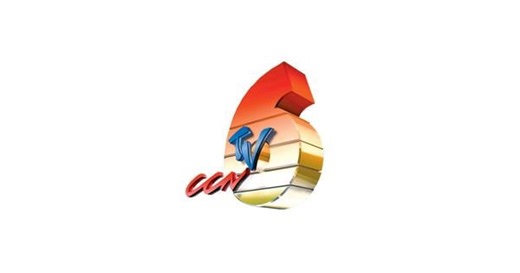 Morning Edition: 23rd March 2026