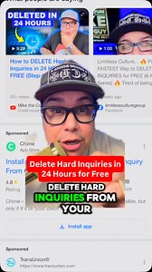 1.3K reactions · 465 comments | Comment “Beast” to Fix your credit...