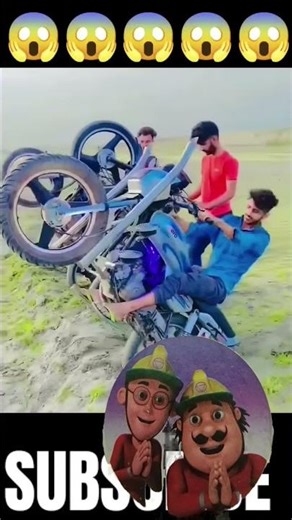 full 😱 modified splendor!! Nishu deshwal ❤️#tochanking #trending #splendor #viral #stunt
