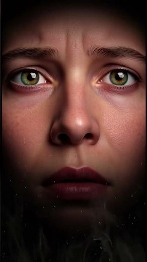 Inside a Smoker’s Body: How Smoke Slowly Destroys Your body #smoking #quitsmoking #ciggarettes