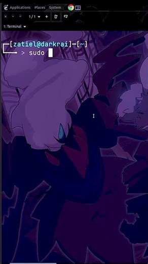 How to Install Programs on Linux | Debian / Ubuntu and Derivatives