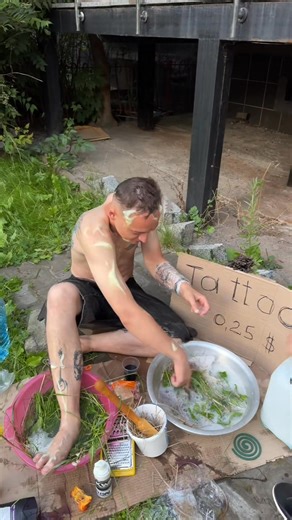 # @Alientattoo @Alientattoo # #indi... | Alien Tattoos