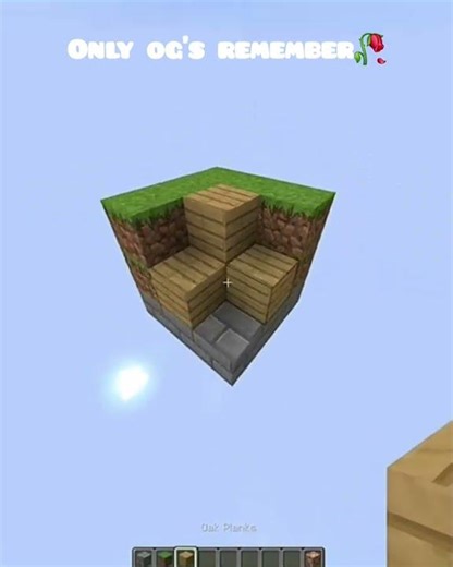 #songlyrics #editlyrics