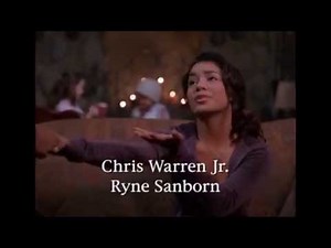 Gabriella Montez [Vanessa Hudgens] Scene 1 [HSM]