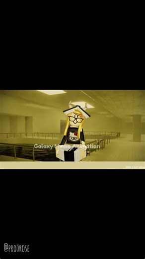 looping rooms 😵 #subscribe #comment #Roblox edit #loops #robloxjumpscare #memes