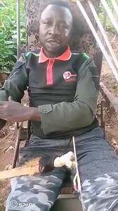 Innalillahi wa inna ilaihi raju'un 😭😭😭 Halin Da Wani Jami'in Dansandan Najeriya ya Sami Kansa A Ciki Bayan 'Yan Ta'adda Sun Ji Masa Ciwo A Dajin Kaduna. Jama'a don Allah ku saurari jawabin wannan Dan Sanda MOPOL DSP Musa Muhammed Adamu, wannan labari nashi akwai tausayi cikin sa. Muna kira ga Shugaban yan Sanda Nigeria da Gwamnati Nigeria su dubu girman Allah su taimakawa wannan Dan Sanda na fiddashi wannan hali. Allah yasa wannan sako ya kai wajen wadan da zasu taimaka masa amin. Duk wadda A