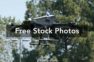 Free Showstars+Oxi+06.Mp4+Mail+Ru+Video Photos