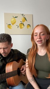 Notre chanson préférée de Bryan Adams 🤍 | Alexe