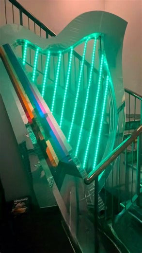 As we look back on 2025, we just want to say a huge thank you 💚 To our members, artists, performers, community groups, and organisations who brought creativity, passion, and life into the club — thank you for sharing your talents and trusting our space. To the incredible staff and volunteers who keep everything running with such care and commitment — we couldn’t do it without you. And to everyone who walked through our doors this year, whether for music, language, sport, culture, conversation, 