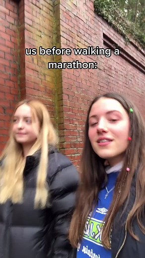 #fyp people on tiktok r defo lying this shit is HARDDD