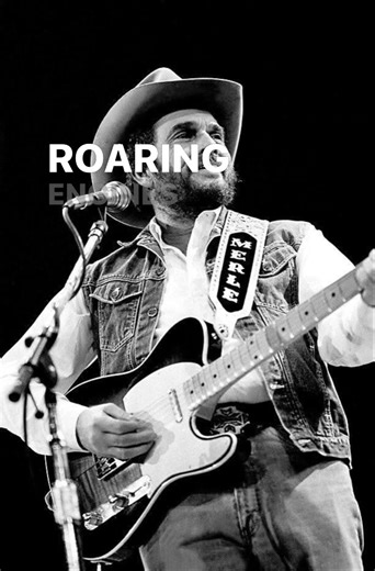 Merle Haggard – Silver Wings "Silver Wings" is a song written and performed by Merle Haggard, released in 1969 as part of his album A Portrait of Merle Haggard. The song narrates the melancholic story of watching someone leave and struggling to let them go. Although it was not released as a single, it became one of Haggard's most beloved songs. Consequently, it did not appear on the Billboard charts. | Country Music 4U