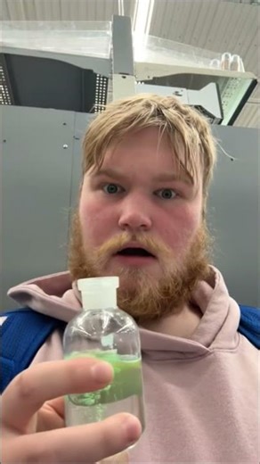 Color Explosions: The Science of Vibrant Reactions