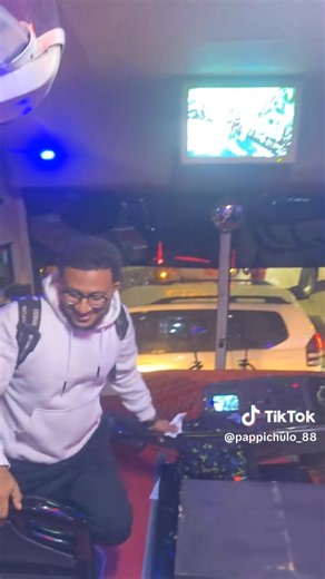 7.7K views · 477 reactions | Have you tried our FUTURA? Book online @ https://dreamline.co.ke Customer Care 0709 04 04 04 *** Do not send any money to an individual mobile number/unknown Paybill. All our mobile money payments are system generated/initiated. Always insist on a pop up *** #dreamteam | Dreamline Express LTD | Facebook