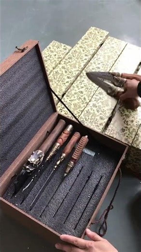 kitchen knife#Multip-function knife#Must-have kitchen knifeSay something#shortsviral #shorts