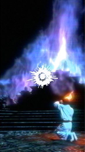 See. Ukiyo is a mythic human & AI-powered art archive and occult world—a floating realm where metaphysics, storytelling, and esoteric mysticism collide. Inspired by ancient gods, shamanic trance, digital spirits, and astral visions, every piece is a transmission. This is more than art. It’s a grimoire. 🜁 Visual Tarot. Digital Lore. Dream Memory. ✨ The style blends surreal fantasy, occult symbology, cosmic color theory, and sacred geometry. Each post is a fragment of the Ukiyoverse, an ongoing p