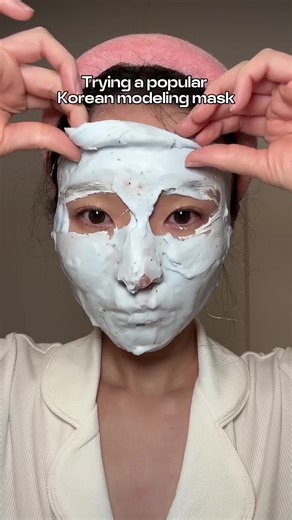 Refreshingly Effective Korean Modeling Mask