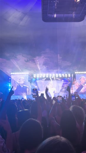 Chris Brown - No Air 🎉 #chrisbrown #noair #frankfurt #deutschebankpark #concert