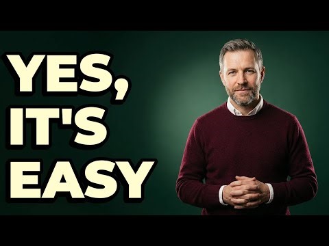 Can You Easily Convert Metric Weight To Imperial?