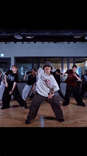 Kayah GIRLS HIPHOP 🎧 Blu Cantrell – Hit ‘Em Up Style Oops!