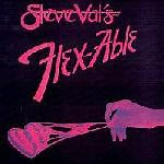Steve Vai - Flex-Able