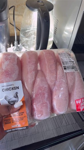 Chicken fritters Easy to make Ideal for lunchbox’s #zimtiktokers🇿🇼🇿🇼🇿🇼 #zimtiktokers🇿🇼🇿🇼🇿🇼