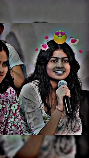 lie Girls 😒😂!! #physicswallah #alakhsir #motivation #viral #ytshorts