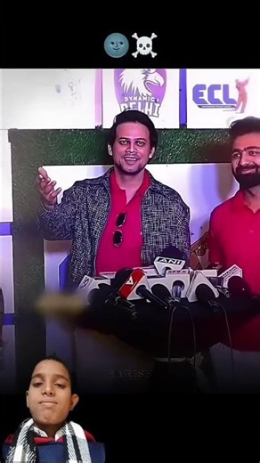 R2H #funny #comedy #round2hell #roast #shorts