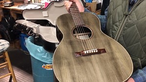 21K views · 143 reactions | A small Santa Cruz company with only 20...