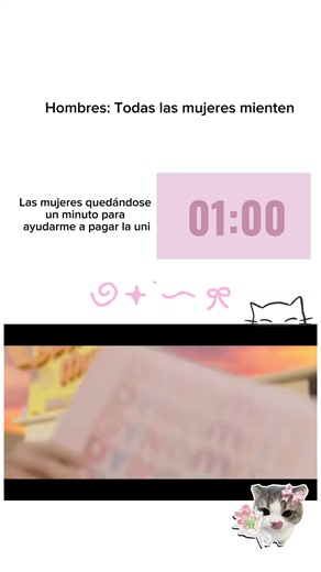 Por más que pasen los años siempre seguirá siendo una buena canción 🥰 #kpop #parati #mujeres #army #btsarmy